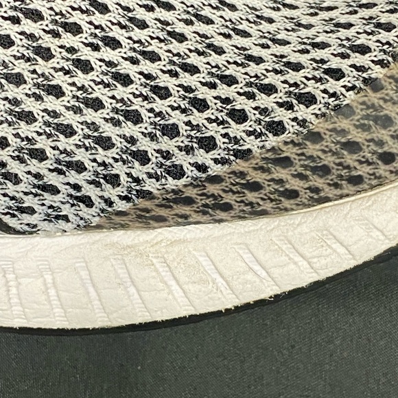 Women’s ASICS Fuze X Lyte - Picture 4 of 16